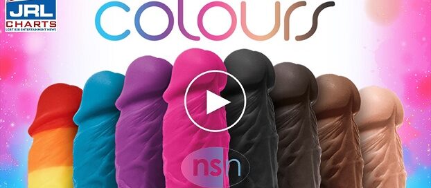 NS Novelties-Colours dual density line-Commercial-2021-02-25-jrl-charts-adult-novelties