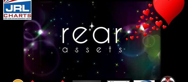 NS Novelties REAR ASSETS Scores-Valentine's Day Spotlight Pick-2021-02-02-jrl-charts