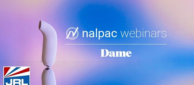 Nalpac-and-Dame Partner for Instagram Takeover Featuring Aer-2021-02-01-jrl-charts