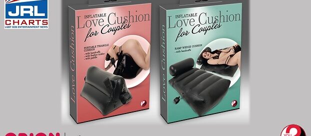 ORION Wholesale-Streets Inflatable Love Cushions from You2Toys-2021-02-23-jrl-charts