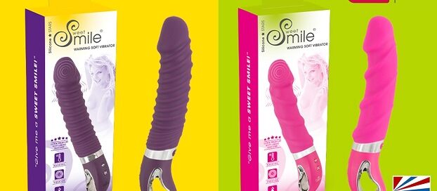 ORION Wholesale-ships-Sweet Smile-new-warming-vibrators-2021-02-09-jrl-charts-pleasure-products