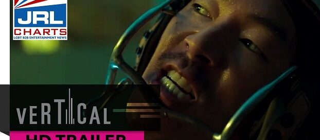 PHOBIAS Official Trailer (2021) Fear Will Be the Death of You