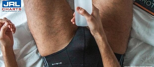 Perfect Fit Brand Male Masturbator - Treat Yourself to Instant Pleasure!