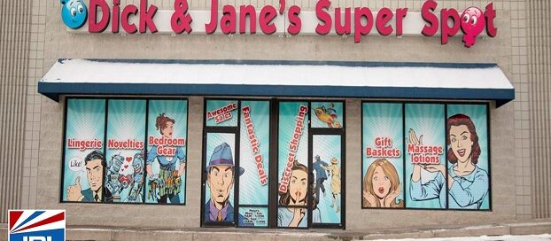 Rapid City pays $300K to Dick & Jane's Super Spot to settle Lawsuit-2021-02-23