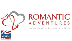 Romantic Adventures Tami Rose Explores Sexting Under Lockdown-2021-02-05-jrl-charts