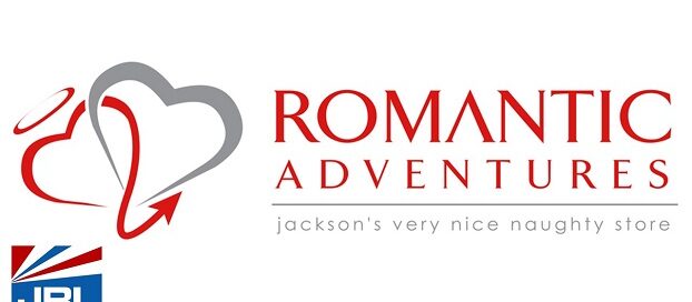Romantic Adventures Tami Rose Explores Sexting Under Lockdown-2021-02-05-jrl-charts