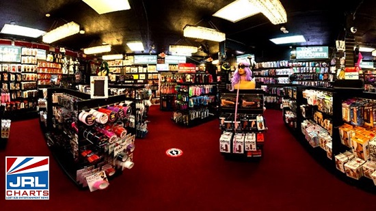 Romantic Depot Queens Megastore-Interior-Image-001-2021-02-03-jrl-charts-004