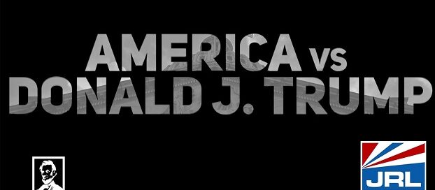 The Case Against Donald J Trump-The-Lincoln-Project-2021-02-09-jrl-charts-LGBT-Politics