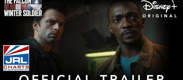 The Falcon and the Winter Soldier Trailer number 3-Marvel-Studios-2021-02-10-jrl-charts-TV-Series