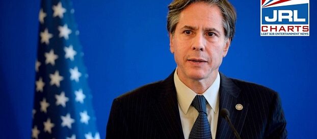 United States Plan to Rejoin UN Human Rights Council-2021-08-02-jrl-charts-LGBT-Politics