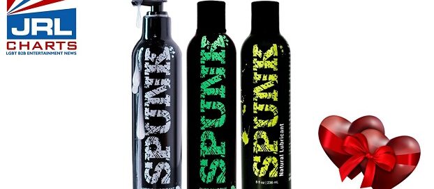 Valentine's Day wouldn't be Complete without SPUNK Lube-2021-02-02-jrl-charts
