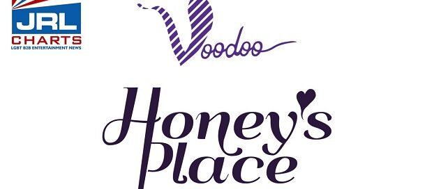 Voodoo Toys & Honey's Place Ink New Partnership Deal-2021-02-01-jrl-charts-pleasure-products