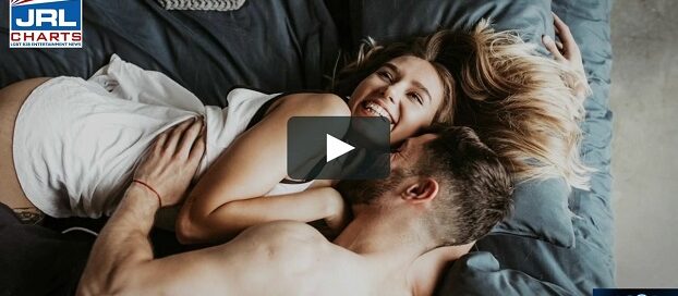 Watch Cloud 9 Novelties Premium Health and Wellness Commercial