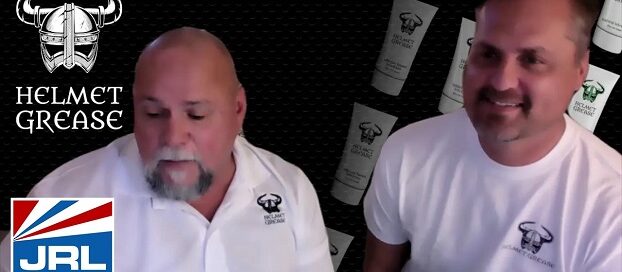 Williams Trading Weekly Picks Spotlights Helmet Grease-2021-02-03-jrl-charts