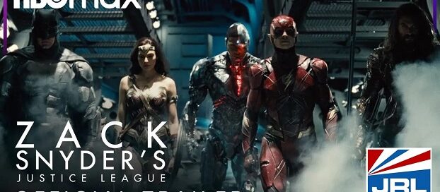 Zack Snyder's Justice League-Warner Media-2021-02-17-JRL-CHARTS-Movie-Trailers
