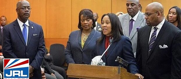 georgia-prosecutors-open-criminal-probe-into-donald-Trump-phone-call-Secretary-of-State