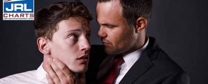 A Skin to Skin Confession-Missionary Boys-SayUncle-Beau Reed-Edward Terrant-2021-03-25-JRLCHARTS