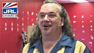 Adult Novelty Store Now Being Evicted in Carencro-2021-03-30-JRL-CHARTS