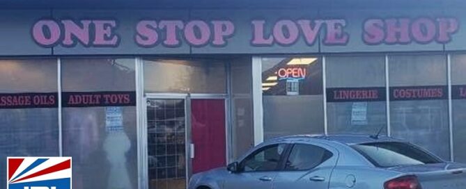 Adult Store Armed Robbery Suspects at Large-Kamploo-RCMP-2021-03-05-JRL-CHARTS