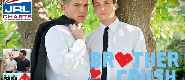 Bareback-Network-Brother Crush 15 DVD-2021-03-03-jrl-charts