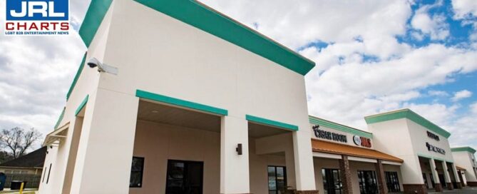 Carencro City Council Bans Adult Store from Selling Sex toys-2021-03-22-JRL-CHARTS