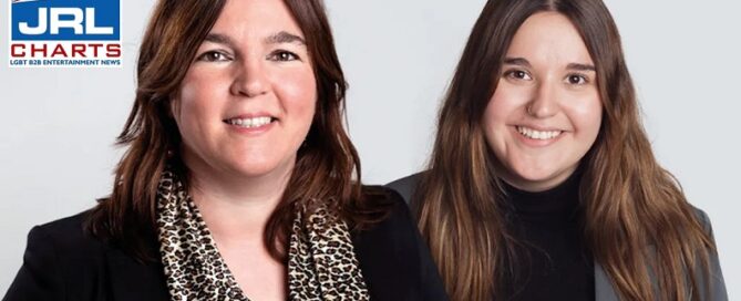 EDC Wholesale Introduces Two New Team Members-Press Release-2021-03-18-JRL-CHARTS
