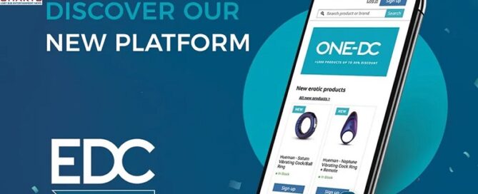 EDC Wholesale Launch New ONE-DC Platform-2021-03-10-JRL-CHARTS-Pleasure-Products