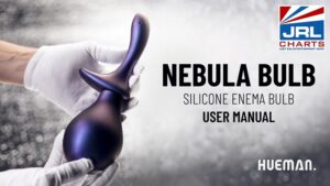 EDC Wholesale TV - HUEMAN Nebulla Bulb Commercial-2021-03-11-JRL-CHARTS