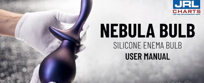 EDC Wholesale TV - HUEMAN Nebulla Bulb Commercial-2021-03-11-JRL-CHARTS