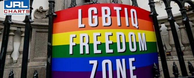 EU Parliament Declares Entire EU an LGBTIQ Freedom Zone-2021-03-16-JRL-CHARTS