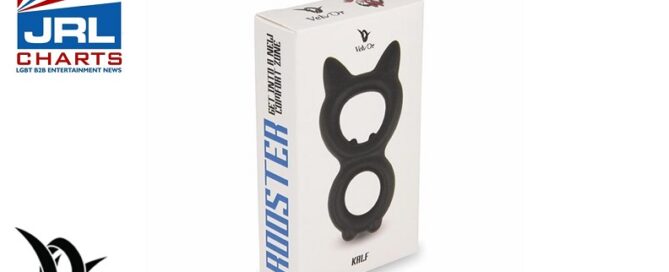 Entrenue Release Velv’or Rooster C-Ring Collection-2021-03-08-JRL-CHARTS