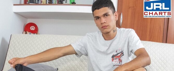LatinBoyz Introduce Bi Curious Latin Twink Marcus-2021-03-14-JRL-CHARTS-001