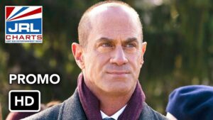 Law and Order Organized Crime - Stabler's Coming Home-2021-03-13