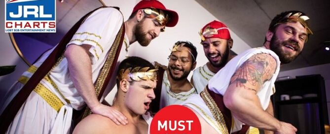 Men-com unleash Tug On My Toga-on Digital-2021-03-15-JRL-CHARTS