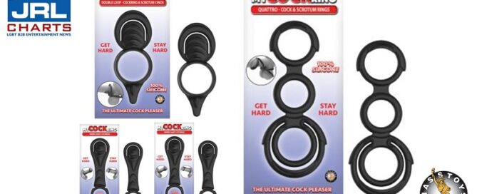 Nasstoys-MyCockRing-New Additions-2021-03-08-jrl-charts-pleasure-products