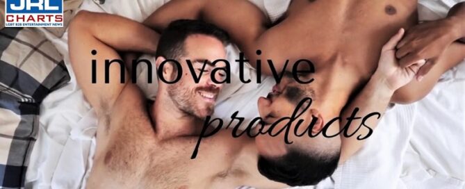 Nu Generation Commercial by Nu Sensuelle is A Must Watch-2021-03-24-JRL-CHARTS