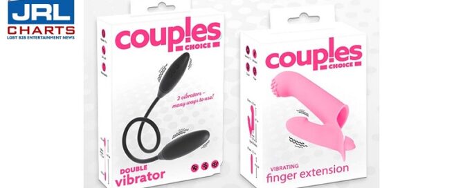Orion Wholesale Couples Choice Sex Toys by You2Toys-2021-03-18-JRL-CHARTS