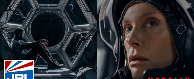 STOWAWAY Official Trailer-Netflix-2021-03-24-JRL-CHARTS-New-Movie-Trailers