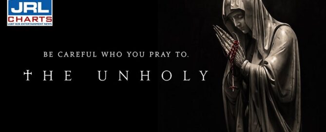 THE UNHOLY Official Trailer-Screen-Gems-2021-03-11-JRL-CHARTS-Movie-Trailers