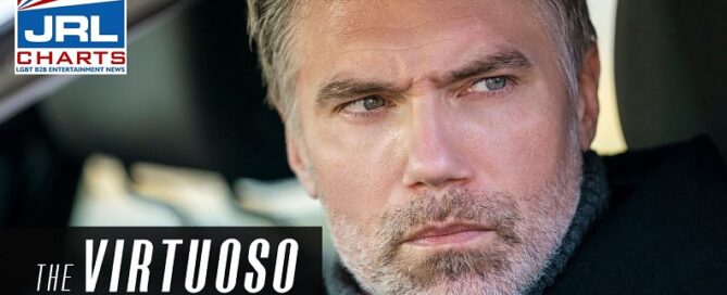 The-Virtuoso-Official-Trailer -Anson-Mount-Anthony-Hopkins-Lionsgate-2021-03-24-JRL-CHARTS-Movie-Trailers