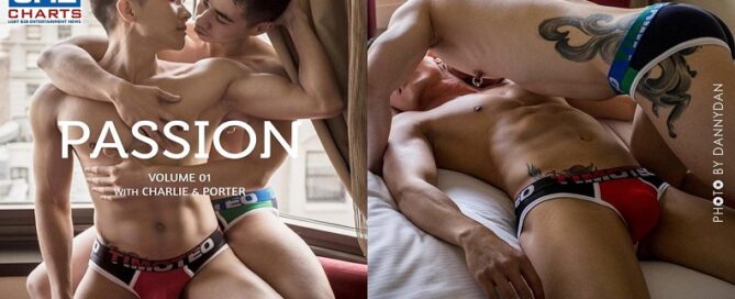 Timoteo Undies Featured In ASN Men Passion 01-NSFW-Photo-book-by-DannyDan