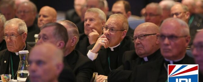 Vatican-Catholic Church Cannot Bless Same-Sex Union-2021-03-15-JRL-CHARTS