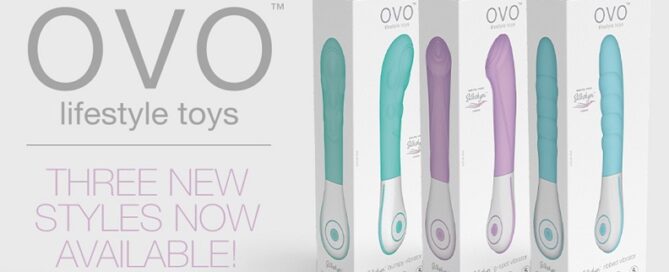 Xgen Products debut 3 New OVO Lifestyle Silkskyn Vibes-2021-03-23-JRL-CHARTS