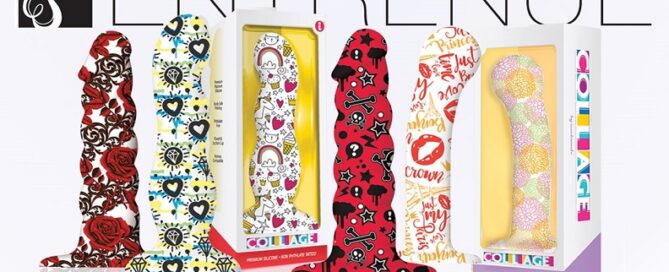 icon brands Tattooed Love Toy Range-Collage-ships at Entrenue-2021-03-17-JRL-CHARTS