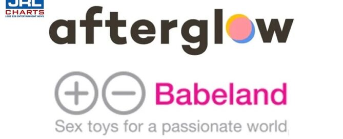 Afterglow and Babeland Host Virtual Oral Sex Workshop-2021-04-14-JRL-CHARTS