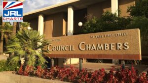 Anti-LGTBTQ Group Wants LGBTQ+ Protections in Arizona Repealed