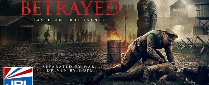 BETRAYED-Film-Digital and DVD-2021-04-22-JRL-CHARTS-New-Movie-Trailers