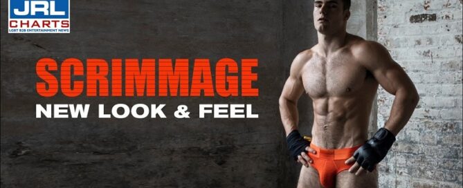 C-IN2 drops Scrimmage Spring Summer 2021 Commercial-2021-04-21-JRL-CHARTS