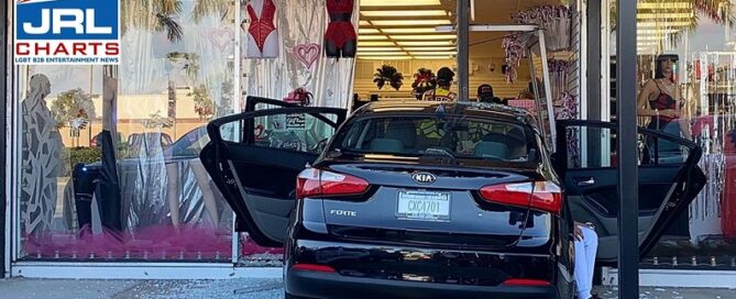Car Crashes Into Popular Adult Store in Fort Myers-2021-04-04-JRL-CHARTS