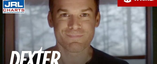 Dexter TV Series-Misunderstood TV Show Trailer-2021-SHOWTIME-JRL-CHARTS-TV-Show-Trailers
